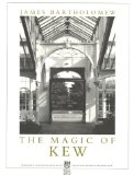 The magic of Kew
