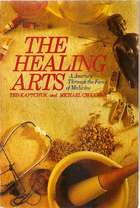 The healing arts