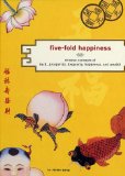 Five-fold happiness
