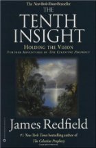 The tenth insight