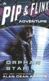 Orphan Star
