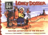 Bud Neill's Lobey Dosser

