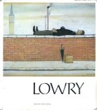 Lowry
