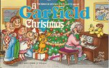 A Garfield Christmas
