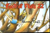 Footrot Flats 22

