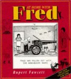 At Home with Fred
