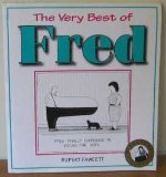 Very Best of Fred

