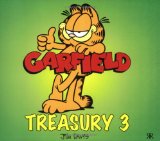 Garfield Treasury
