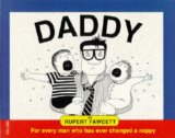 Daddy
