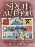 Spot the Author
