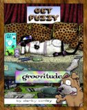 Groovitude
