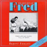 The best bits of Fred
