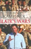 Blair's wars
