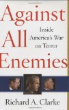 Against all enemies
