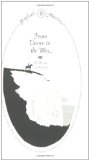 From Dover to the Wen
