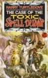 The case of the toxic spell dump
