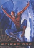 Spiderman Annual 2003
