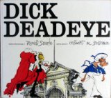Dick Deadeye
