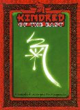 Kindred of the East

