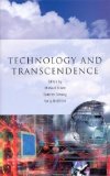 Technology and transcendence
