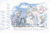 Edward Ardizzone
