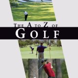 The A-Z of Golf
