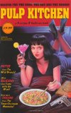 Pulp Kitchen
