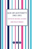 Age of Austerity
