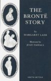 The BrontÃ« story
