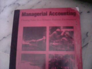 finance books
