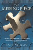 The Missing Piece
