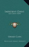 Impatient Giant
