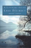 A literary guide to the Lake District
