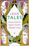 Lean tales
