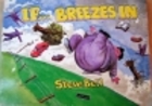 If - breezes in