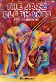 The jazz elephants
