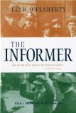 The Informer
