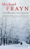 The Russian interpreter
