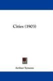 cities (1903)