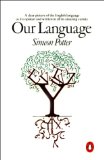 our language