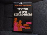 living with terrorism