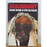 skulduggery