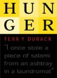 hunger