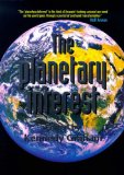 The planetary interest
