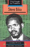 Steve Biko
