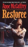 Restoree
