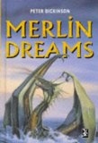 Merlin dreams
