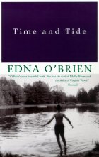 Time and tide