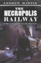 The Necropolis Railway