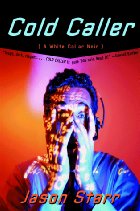 Cold Caller